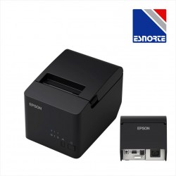 EPSON - Térmica TM-T20IIIL...