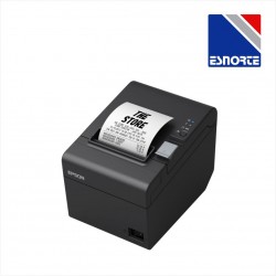 EPSON - Térmica TM-T20III...