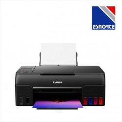 CANON - Tinta G610...