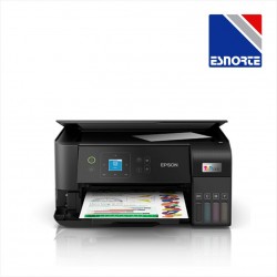 EPSON - Tinta L3560...
