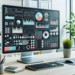 DATOS Y NOMENCLATURA