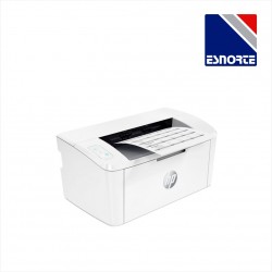 HP - LaserJet M111W...