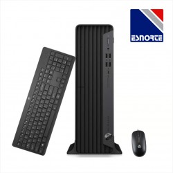 HP - PC Ryzen 7 - 8600G...