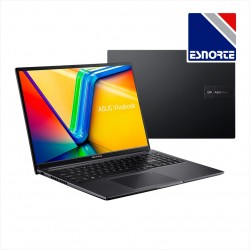 ASUS - 16" CORE i5 13420H...