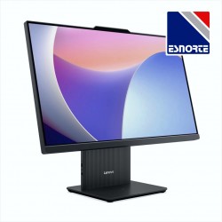 LENOVO - IDEACENTER AIO i7...