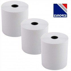 Papel Termico Autokeratore...