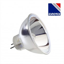 OSRAM - Foco Halógeno...