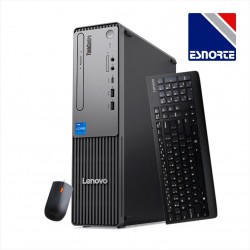 Lenovo - ThinkCentre Core...