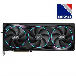 GIGABYTE - AORUS GeForce...