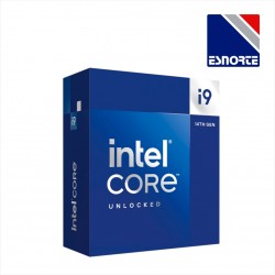 INTEL - Core i9-14900K LGA1700
