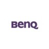 BENQ