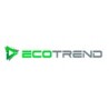 ECOTREND