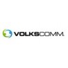 VOLKSCOMM