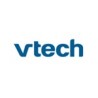 VTECH