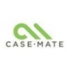 CASE-MATE