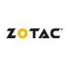 ZOTAC