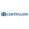 CENTRALION