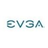 EVGA CORP