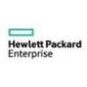 HPE