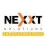 NEXXT SOLUTIONS INFRASTRUCTURE