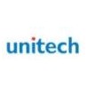 UNITECH
