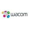 WACOM